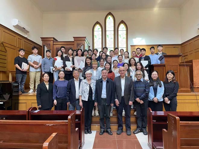 ��Ժ�Ӵ���������ѧ��������������